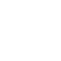 Bella + Canvas
