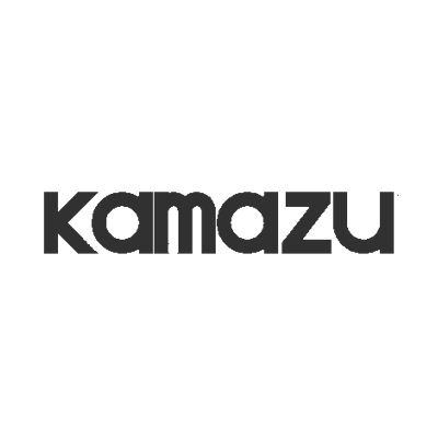 Kamazu Logo
