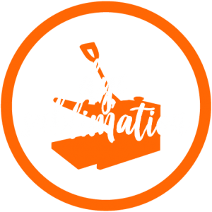 Dye Sublimation